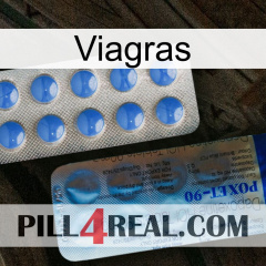 Viagras 40